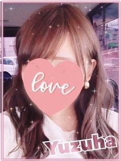 ゆずは