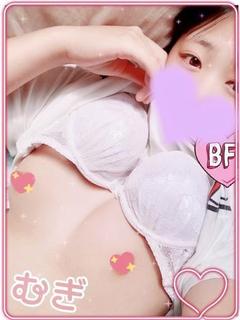 むぎ