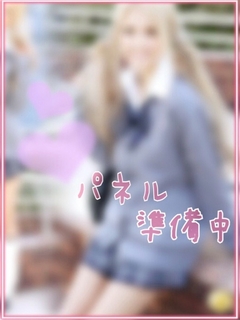 3P★じゅら×はお★