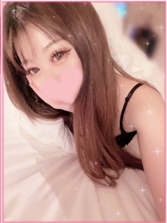 えりな#全部可愛い!えろぺっと